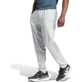 adidas Own The Run Astro Woven Pants