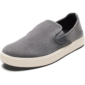 OLUKAI Men's Lae‘ahi Kapa Sneaker