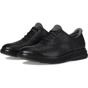 Cole Haan Men's Originalgrand Ultra Wing Oxfords