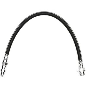 Dynamic Friction Company Brake Line Hose 350-47452
