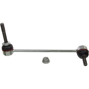 MOOG K750218 Suspension Stabilizer Bar Link for BMW X5