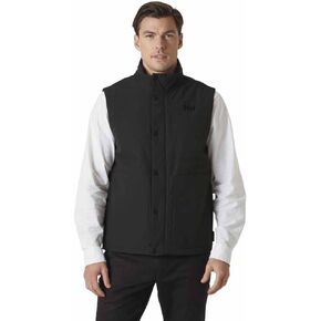 Helly-Hansen Men's Escape Insulated Vest