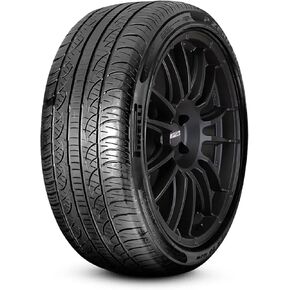 Pirelli P Zero All Season 255/40R20 101H XL