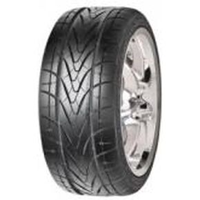 Forceum HEXA-R P205/45ZR18 90Y