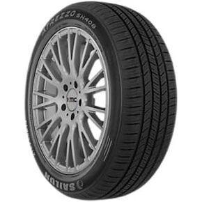 Sailun Atrezzo SH408 225/55R16 99H XL. FREE 55000 mile Manufacturer Warranty!!