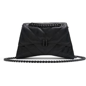 ALDO Anabellx Cross Body