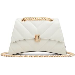 ألدو أنابيلكس كروس بودي in Kuwait