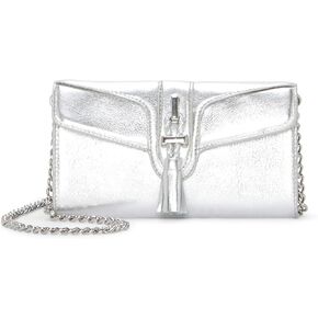 Vince Camuto MAECY-WOC, Silver