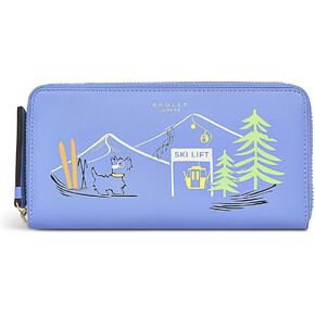RADLEY London - Apres Large Zip Around Wallet