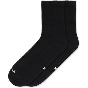 Crew Sock Men's
