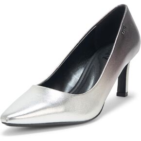 DKNY Women's Charlie Mid Pump