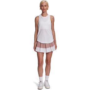 Varley Women's Dacey Longline Tank