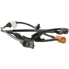 Front Right ABS WHEEL SPEED SENSOR Replacement For Honda Accord TSX 2004 2005 2006 2007 2008