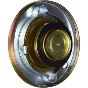 Weather Guard 3551PK Fuel Cap