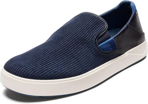 OLUKAI Men's Lae‘ahi Kapa Sneaker in Kuwait