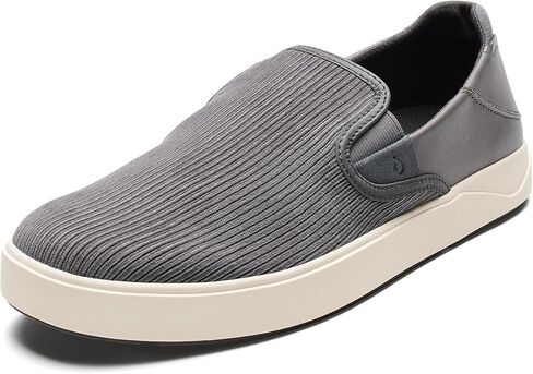 OLUKAI Men's Lae‘ahi Kapa Sneaker in Kuwait