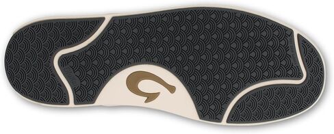 OLUKAI Men's Lae‘ahi Kapa Sneaker in Kuwait