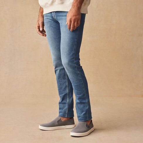 OLUKAI Men's Lae‘ahi Kapa Sneaker in Kuwait