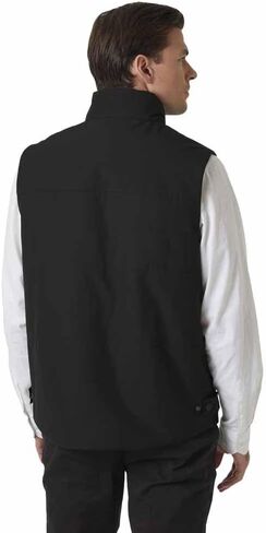Helly-Hansen Men's Escape Insulated Vest in Saudi Arabia