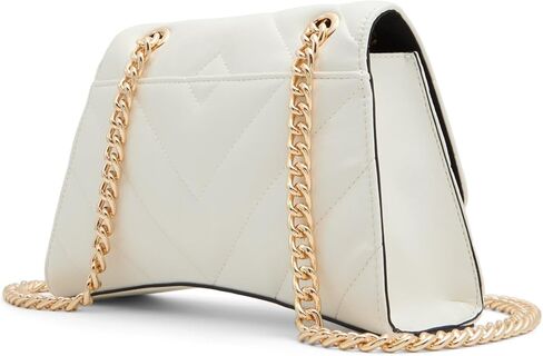 ألدو أنابيلكس كروس بودي in Kuwait