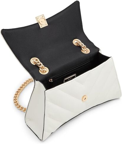 ألدو أنابيلكس كروس بودي in Kuwait