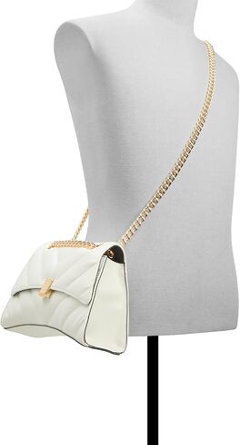 ألدو أنابيلكس كروس بودي in Kuwait