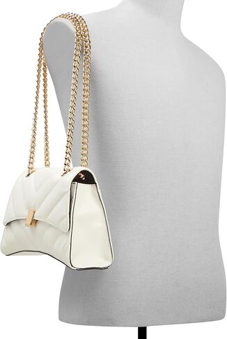 ألدو أنابيلكس كروس بودي in Kuwait