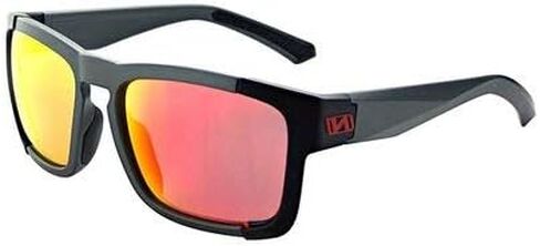 Optic Nerve Ziggy Sunglasses in Kuwait