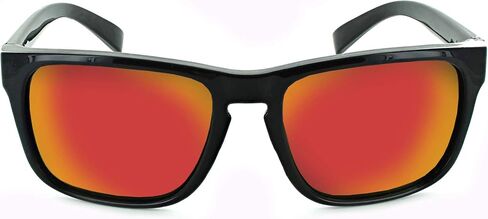 Optic Nerve Ziggy Sunglasses in Kuwait
