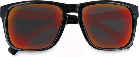 Optic Nerve Ziggy Sunglasses in Kuwait