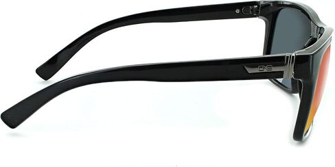 Optic Nerve Ziggy Sunglasses in Kuwait