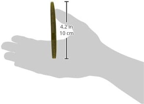 Yamamoto 3" SLIM SENKO BABY BASS (10 PACK) in Saudi Arabia