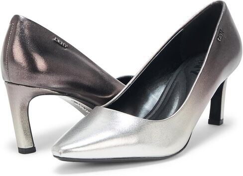 DKNY Women's Charlie Mid Pump in Saudi Arabia