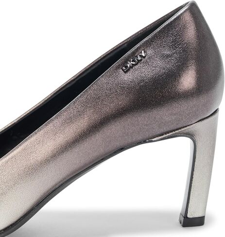 DKNY Women's Charlie Mid Pump in Saudi Arabia