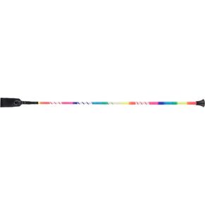 Tough 1 Rainbow Crop, 26-Inch