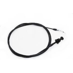 Choke Starter Cable for Yamaha Rhino 660 YXR660F 4x4 2004-2007