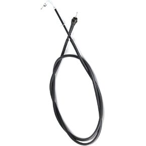 Cable Choke for Arctic Cat 0487-008 1998-2001 300 2x4