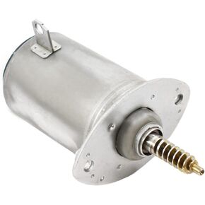 Eccentric Shaft Actuator Valvetronic Replacement for BMW 128i 328i 528i 530i Z4 X3 X5 11377548388 A2C59515105