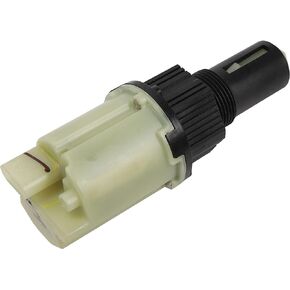 ACDelco GM Original Equipment 84630666 Front Drive Axle Actuator
