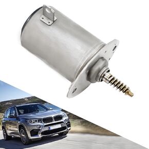Eccentric Shaft Actuator Valvetronic Replacement for 2006-2013 128i 328i 528i 530i Z4 X3 X5 11377548388 A2C59515105