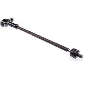 Dorman Premium TA43053PR Front Driver Side Steering Tie Rod End Assembly Compatible with Select Volkswagen Models