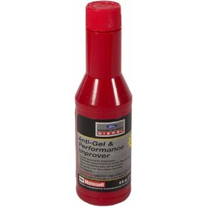 Motorcraft Anti-Gel Additive - PM23ASU