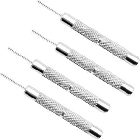 AYWFEY 4 Pcs SIM Card Tray Eject Pin Tools Removal Tool Ejector Pin Needle for All Models Compatible with All iPhone, Samsung, HTC, Google, Sony, Motorola Phones