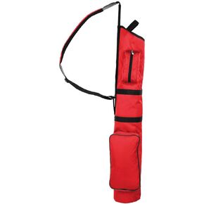 Orlimar 7" Sunday Bag, Lightweight Practice Carry Golf Bag