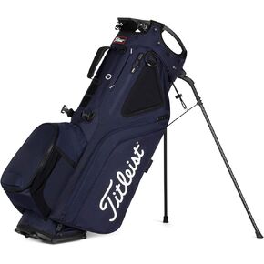 Titleist Hybrid 5 Golf Bag