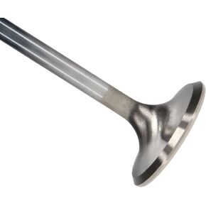 Manley 11755-1 Severe Duty 1.600" Exhaust Valve for Small Block Chevy