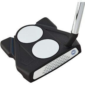 Odyssey Golf 2022 Ten Putter