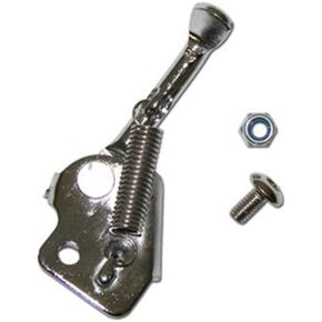 Razor Kickstand E100 Series & E Spark
