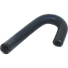 URO Parts NNE3246BA Throttle Bypass Hose