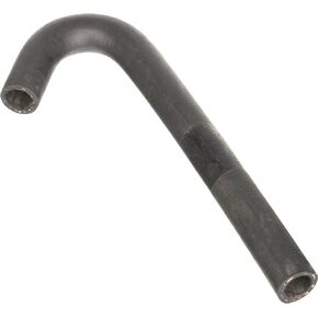 Dayco 88431 Bypass Hose
